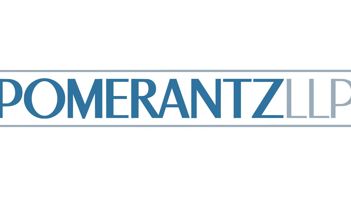 Pomerantz Law Firm Investigates Alphabet Over Gemini AI