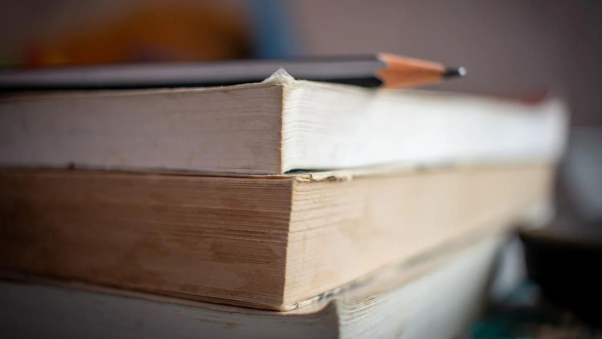 NCERT Reconstitutes Political Science Panel With New Members