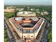 Rajya Sabha to Debate Taxation and Bankers’ Books Bills on Monday