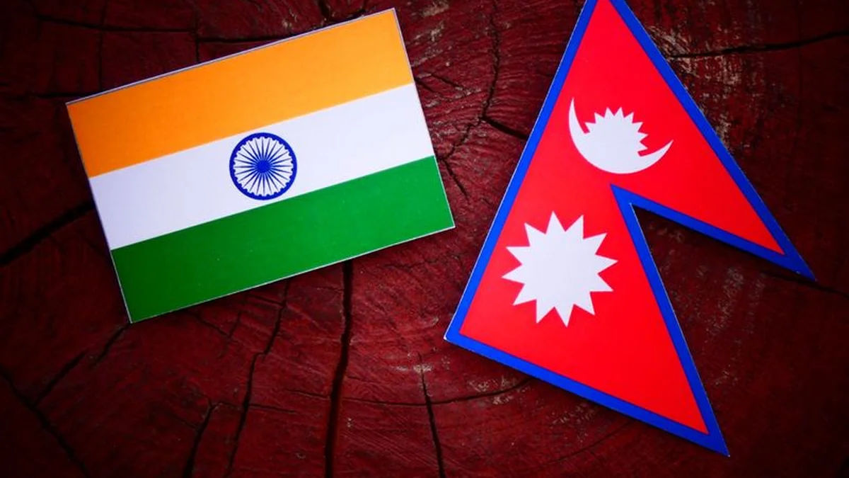 India Revamps Ties With Bangladesh and Nepal via High-Level Envoy Talks