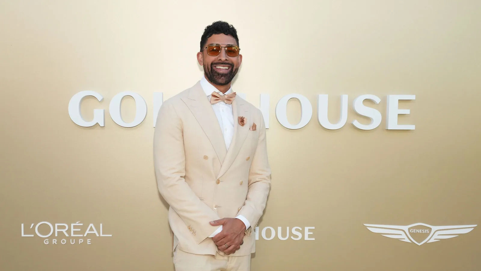 YouTuber Dhar Mann Shares Lessons On Career Success