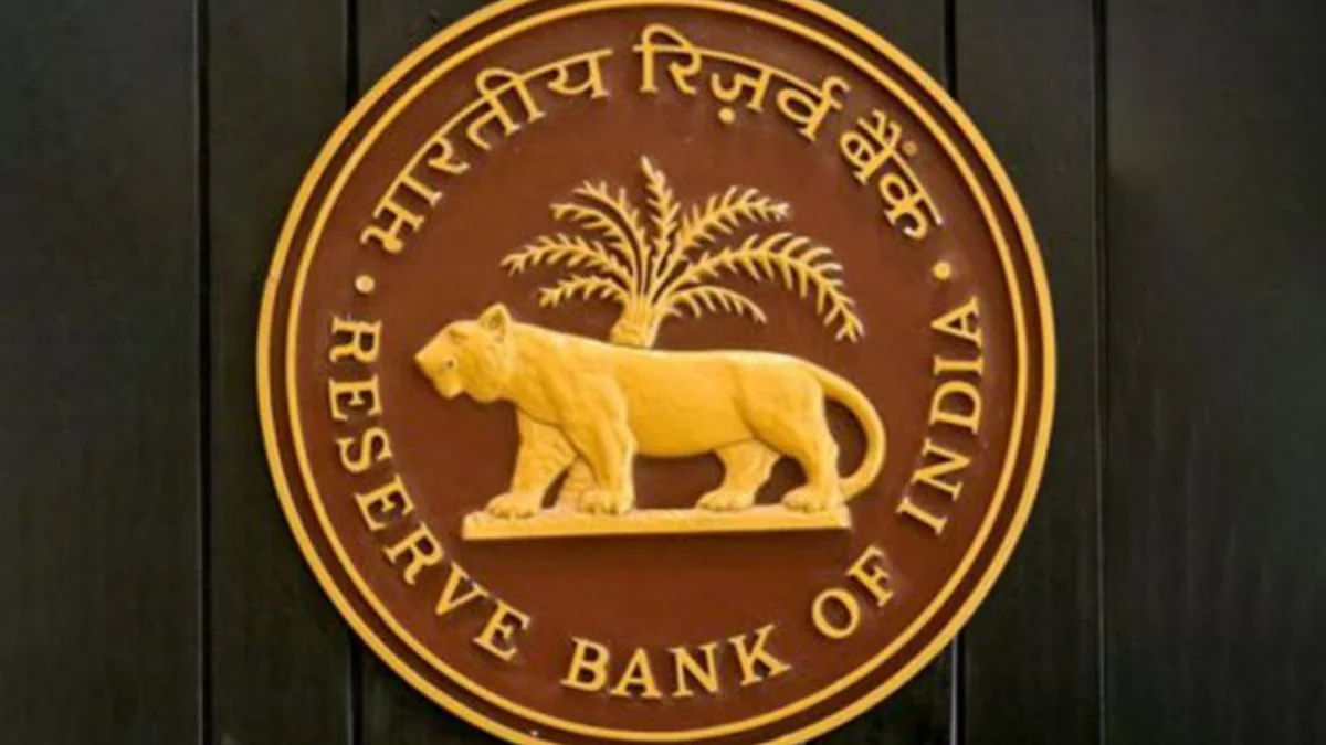 India Relaxes Rupee Trade Rules and Permits Duty-Free Sugar Imports
