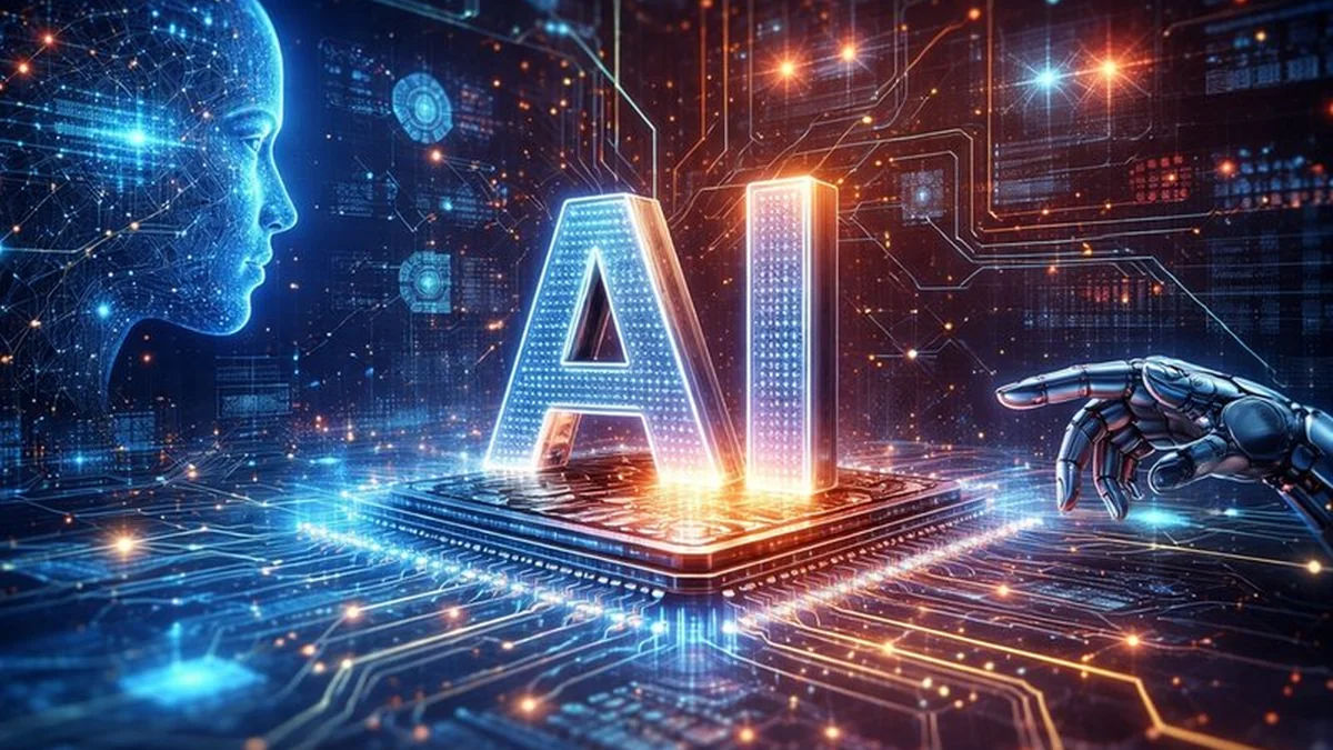 India Adopts AI-Native Ads as Digital Ad Market Heads Toward $22B