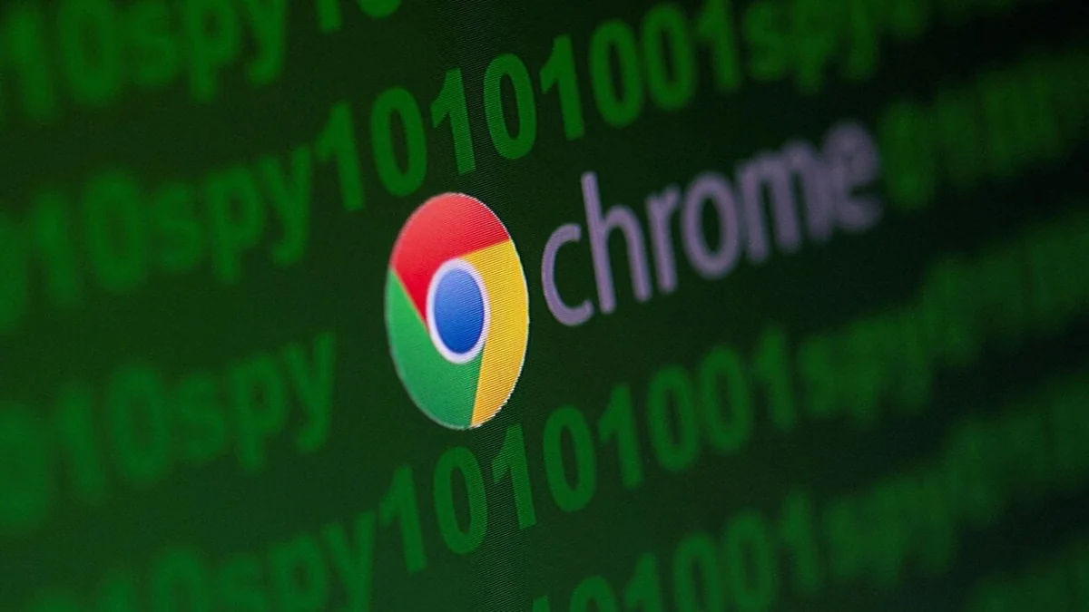 CERT-In Issues High-Risk Alert for Google Chrome Users