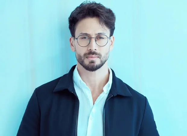 Tiger Shroff Lands Remo D'Souza Film For Rs 10 Crore