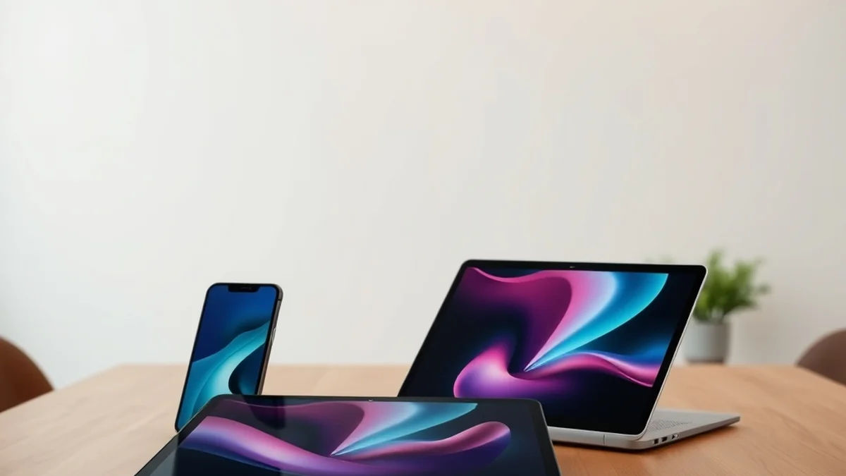 Ai+ Enters Indian Tablet and Hybrid Device Market With Pulse 2 FE, NovaTab, and Nova LapTab