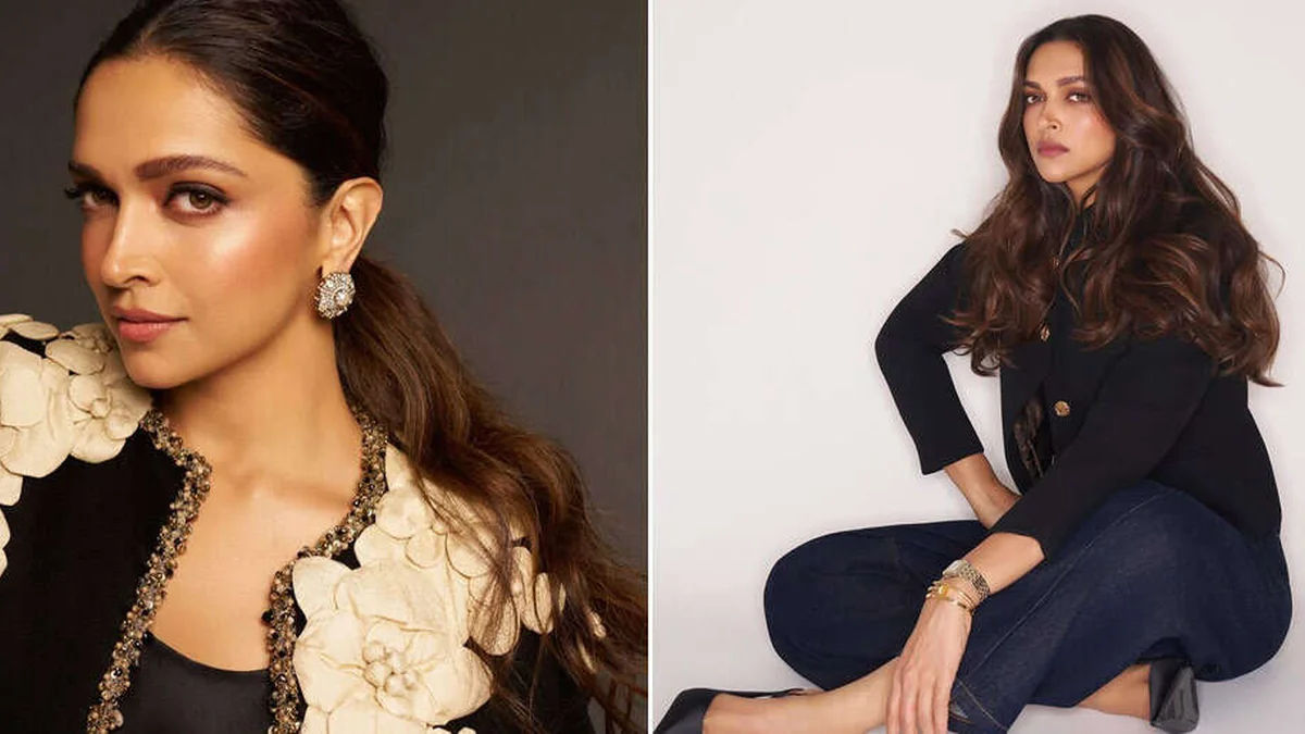 Deepika Padukone Spirit Exit Controversy: Pranay Reddy Vanga Reveals Profit Demands