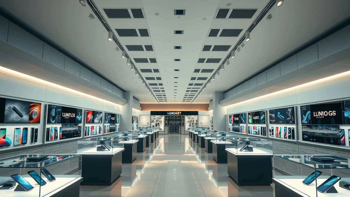 Croma Launches iPhone 18 Pro Pre-Bookings in India as Major Carriers Sit Out the Opening Weekend