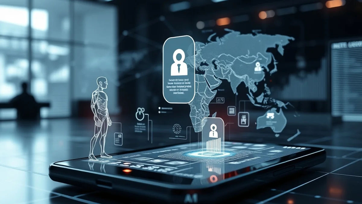 Ant Group Consolidates Alipay Operations to Accelerate Agentic Commerce Strategy