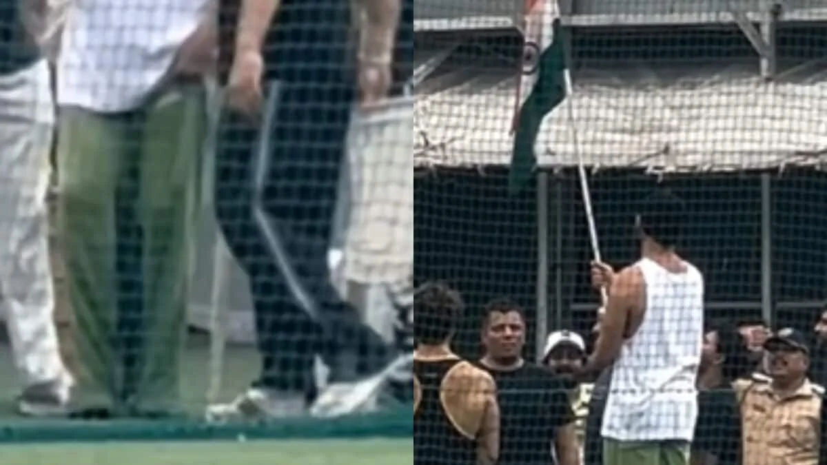 Bollywood Independence Day: Akshay Kumar Honored as New Release Dates Set