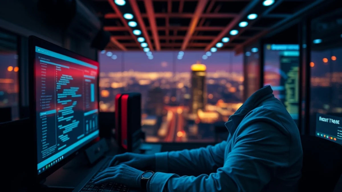 Microsoft Entra Private Access Offers Secure VPN Alternative