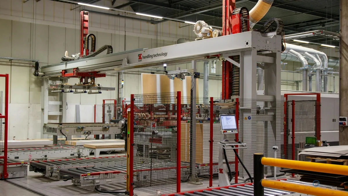 Google Launches Gemini 3.7 Flash and Wetour Robotics Debuts AI Hub