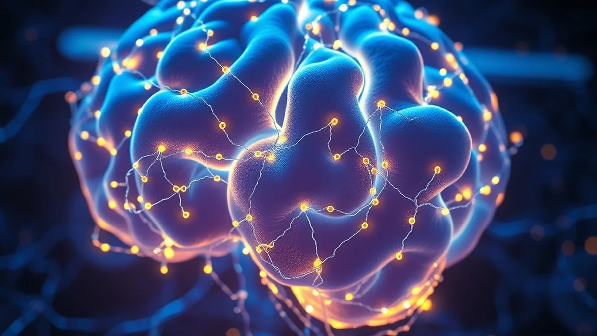 2026 Nobel Medicine Prize Awarded for Optogenetics Discoveries