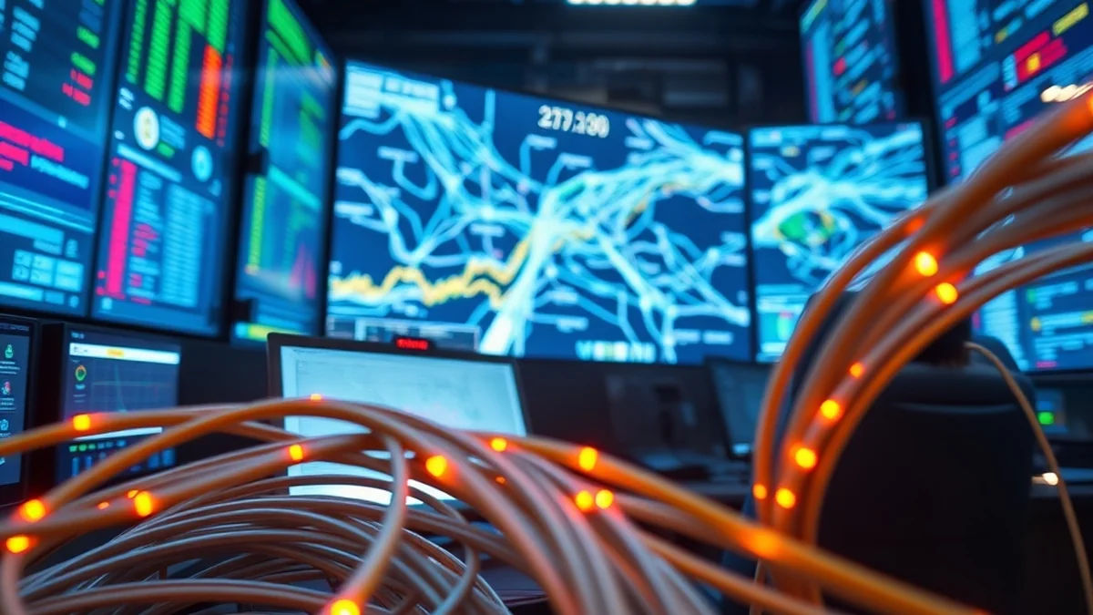 BSNL Prepares for 5G Expansion Following Successful 4G Network Rollout