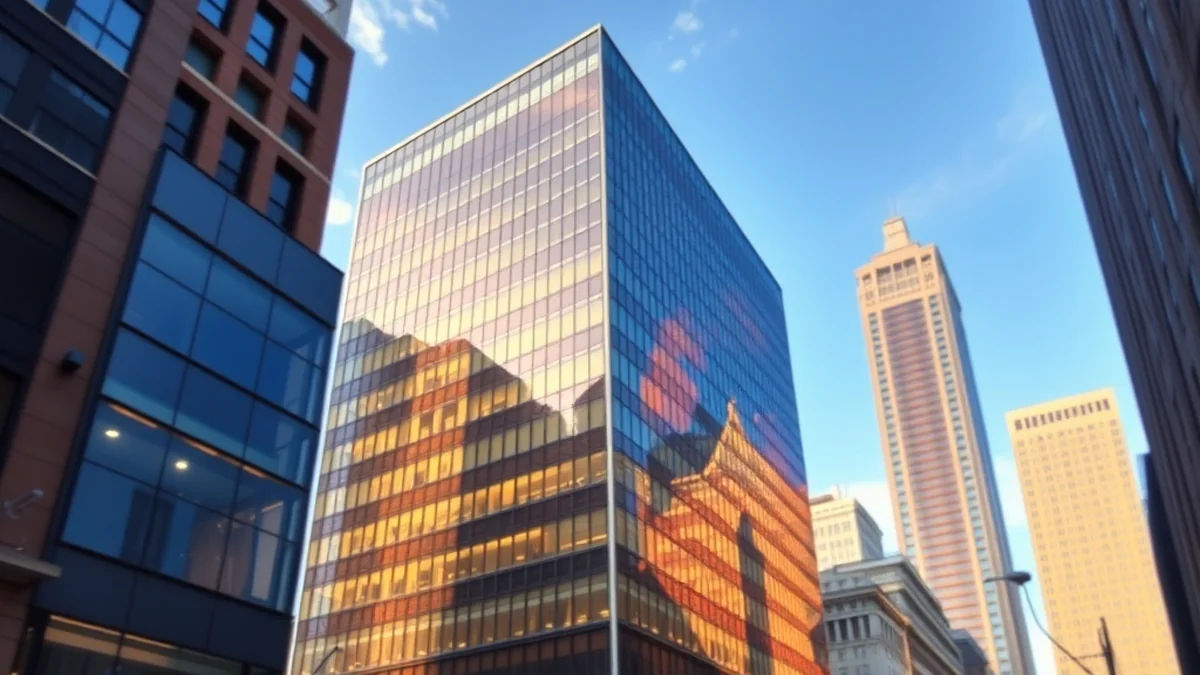 Indian Professional Secures O-1 Visa After H-1B Rejections