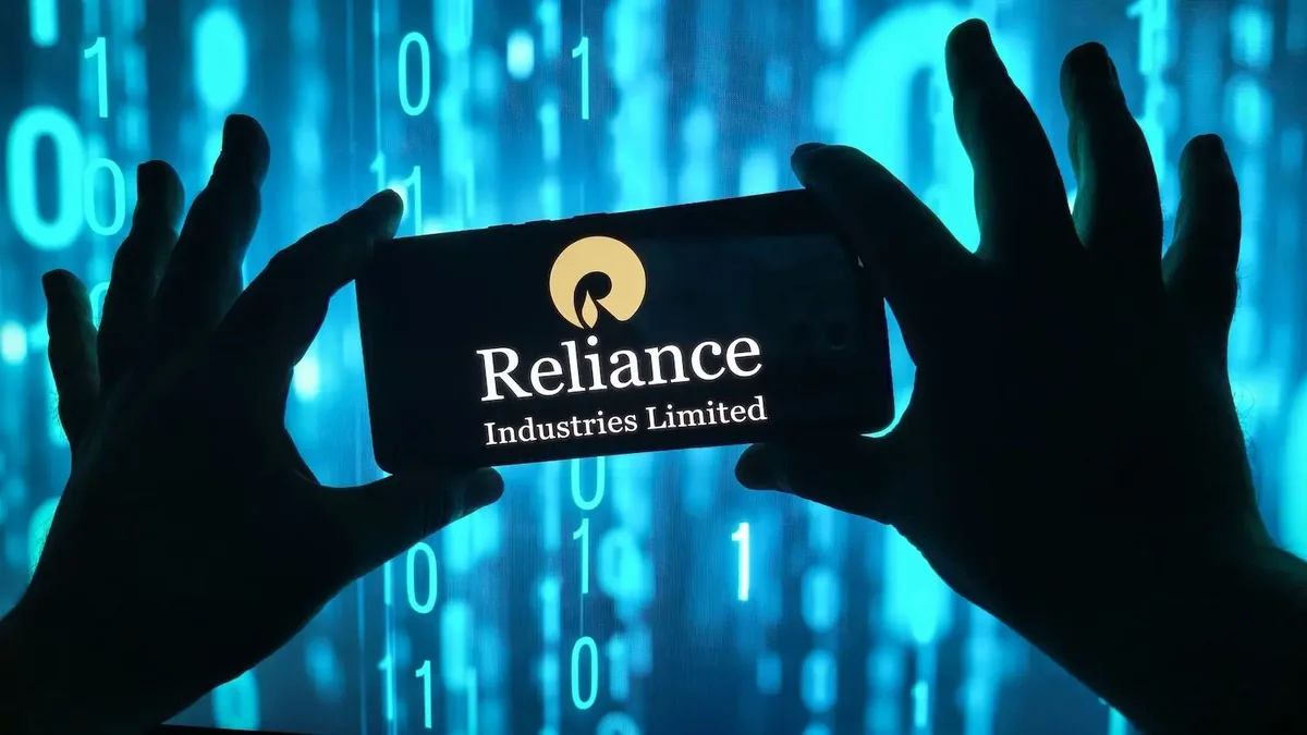 Reliance Global Moves Entire Treasury Into Zcash Privacy Coin