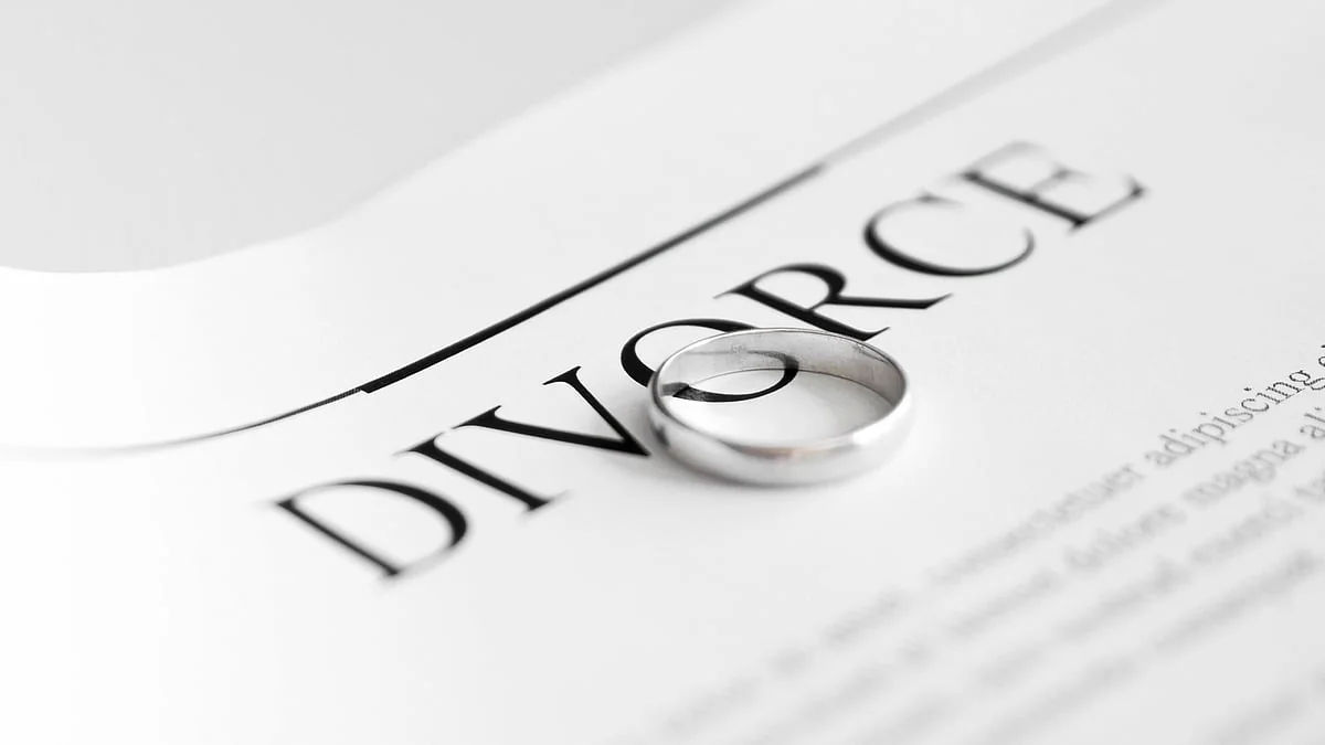Kerala High Court Eases Divorce Filing Rules for Christian Women