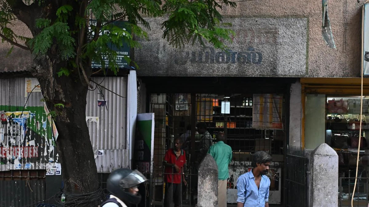 Supreme Court Affirms Quashing of FIR Against Andhra CM Chandrababu Naidu