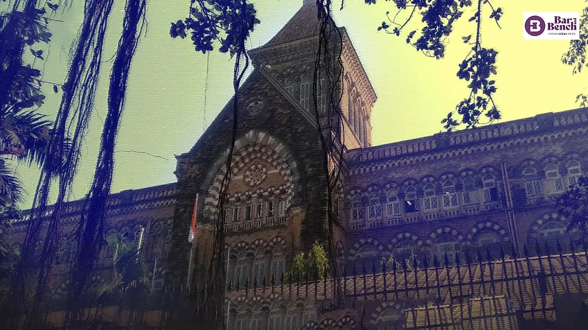 Mumbai Court Denies Anticipatory Bail to Two TISS Students Over Slogans
