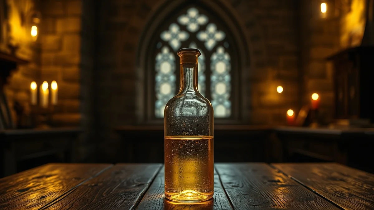 The Blood of Dawnwalker Update 1.1 Adds Respec Potion and Animal Petting