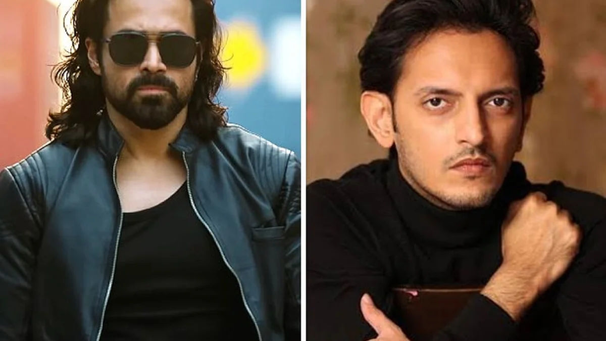 Awarapan 2 Hits 100 Crore Milestone In India