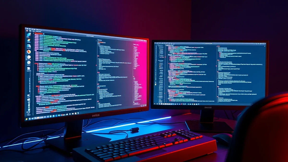 PewDiePie Unveils Local Ajax AI Model After OpenAI Account Bans Over Distillation
