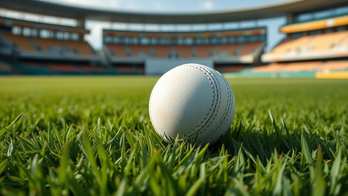 Virat Kohli's Fielding Intensity Non-Negotiable Says India Coach