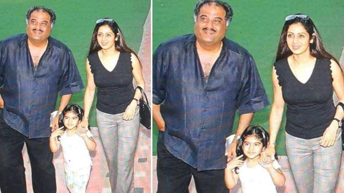 Bachchan Family Legal Battle; Manisha Koirala Recalls Cancer Fight