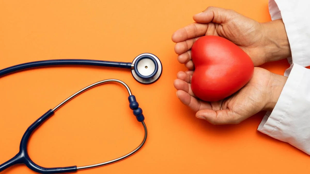 Monsoon Season Triggers Atrial Fibrillation Risks in Vulnerable Patients