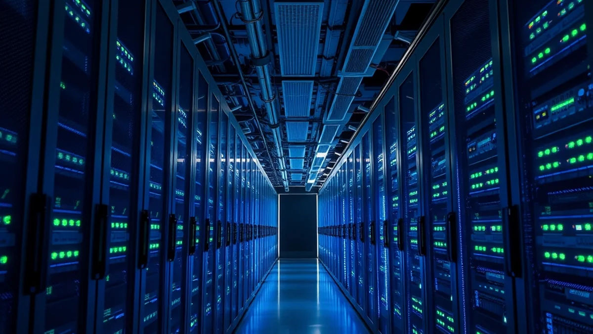 MeitY Forms Panel to Frame Sovereign Cloud Policy for AI