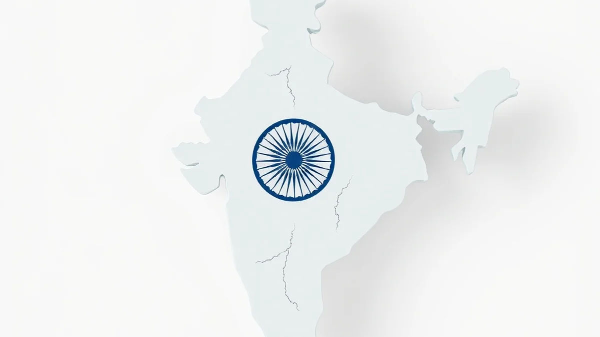 Mumbai Airport Network Outage Prompts Manual Check-In as Hundreds of Flights Face Delays