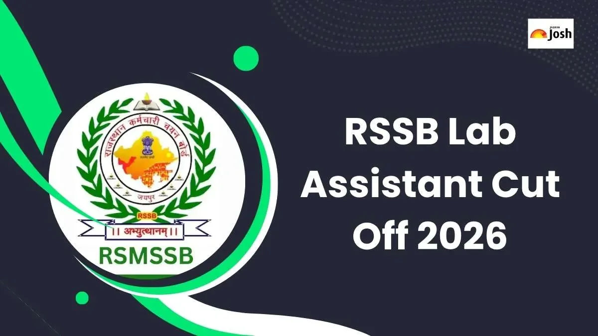 RSSB Releases 2026 Recruitment Cut-Off Marks and Final Results