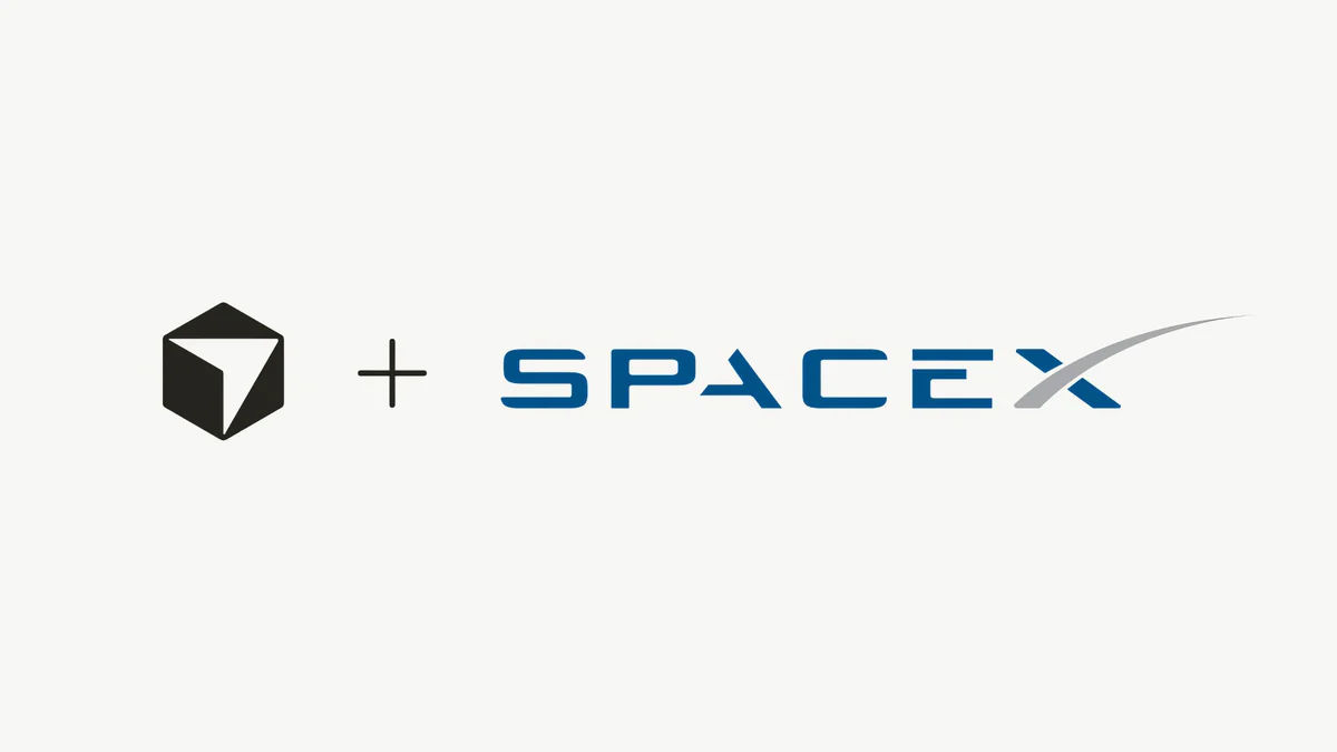 SpaceXAI Acquires Cursor Following Grok 4.6 Launch