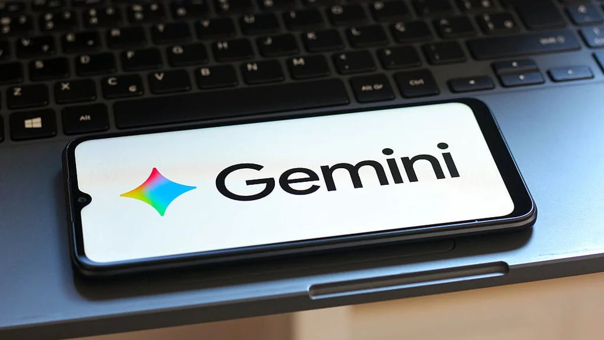 Google Gemini Update: Users Can Now Remove Visible AI Watermarks