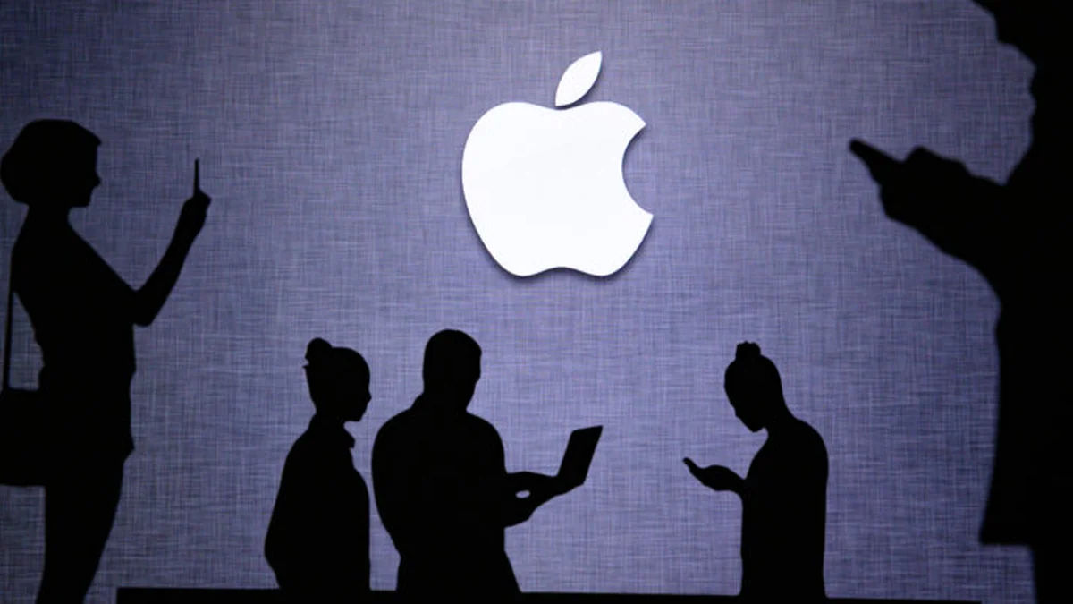 Corporate Earnings Roundup: Tech Investments and Financial Results