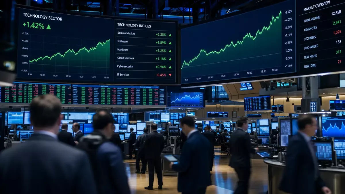 Alphabet Capex Hits $205B as Google Cloud Growth Surges 82%