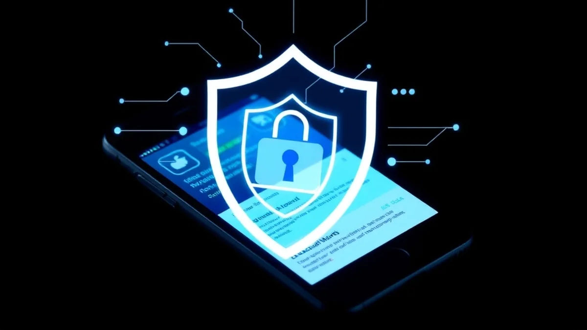 MeitY Warns Meta Over Deepfakes as Strict IT Rule Amendments Take Effect