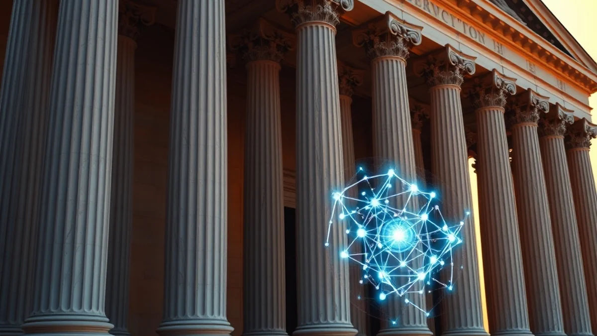 Eight US States Sue OpenAI Over ChatGPT Youth Harms