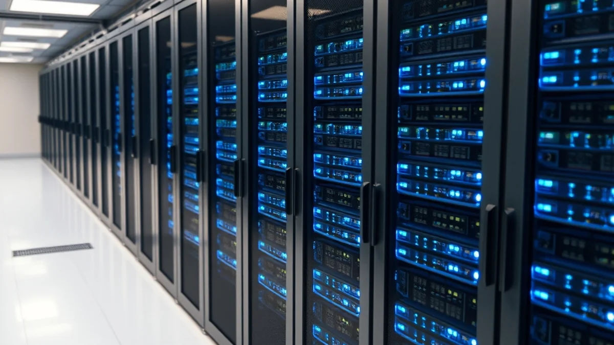 HCLTech Expands NetApp Cloud Tie-Up While Parag Parikh Boosts Stake