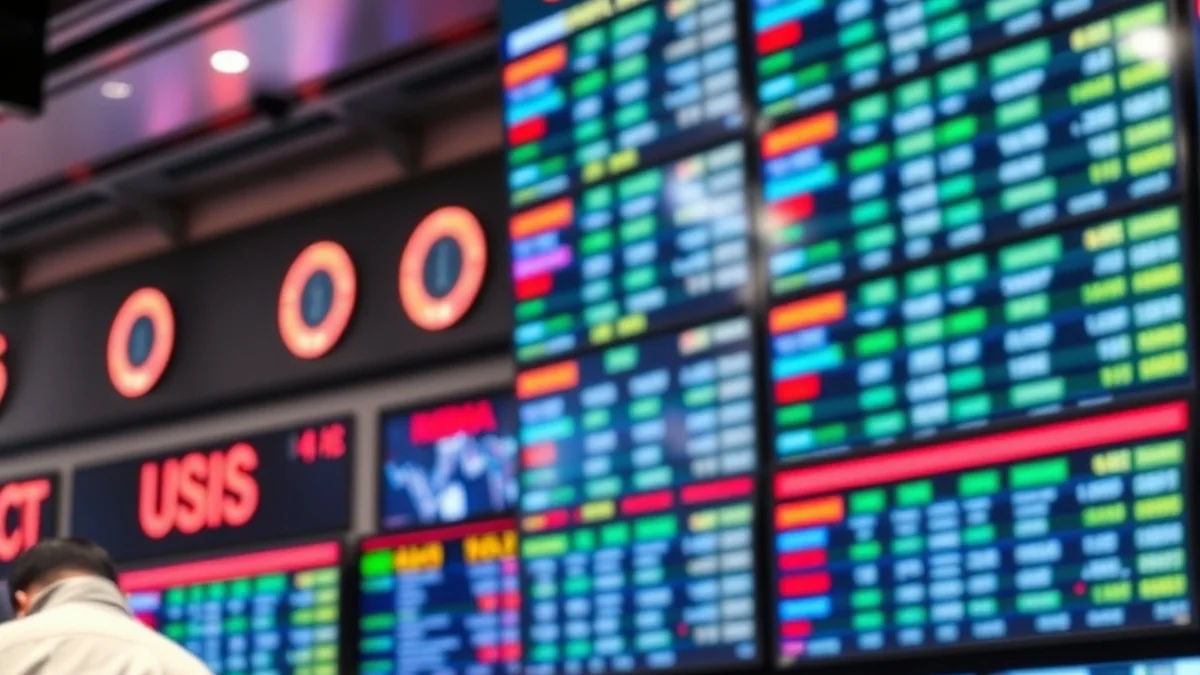 Ambani Jio Platforms Draws $26B Anchor Bids for India Largest IPO
