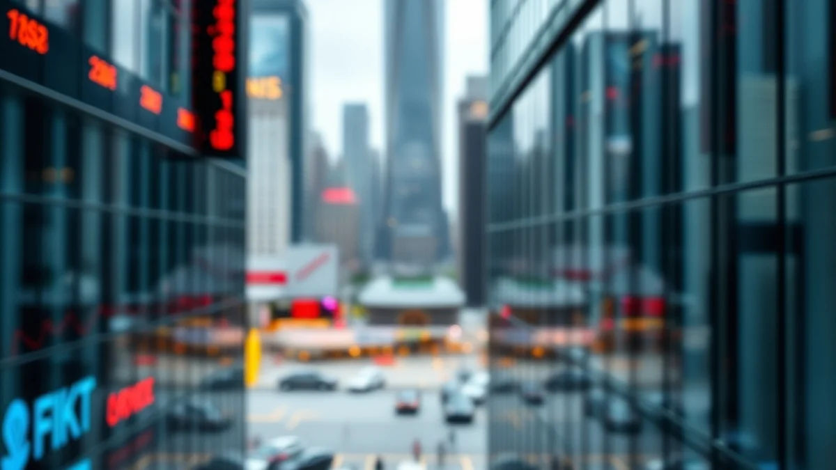 Citi Leads India Investment Banking Rankings with Revenue Surge