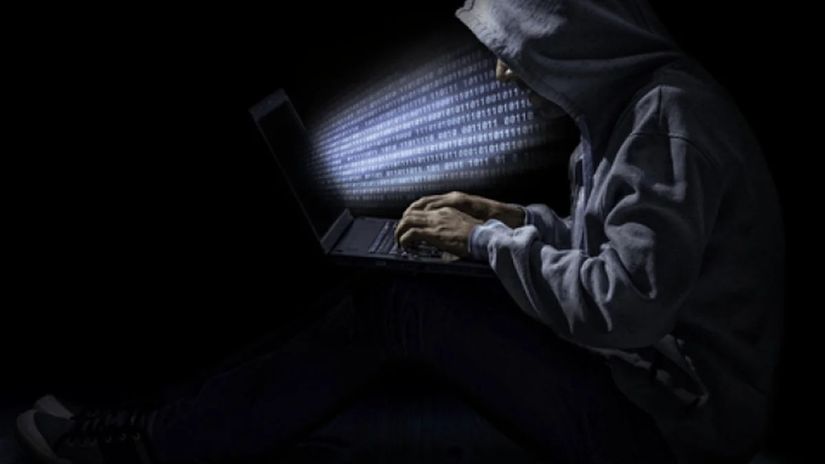Ceva Logistics IT Breach Disrupts European Supply Chains
