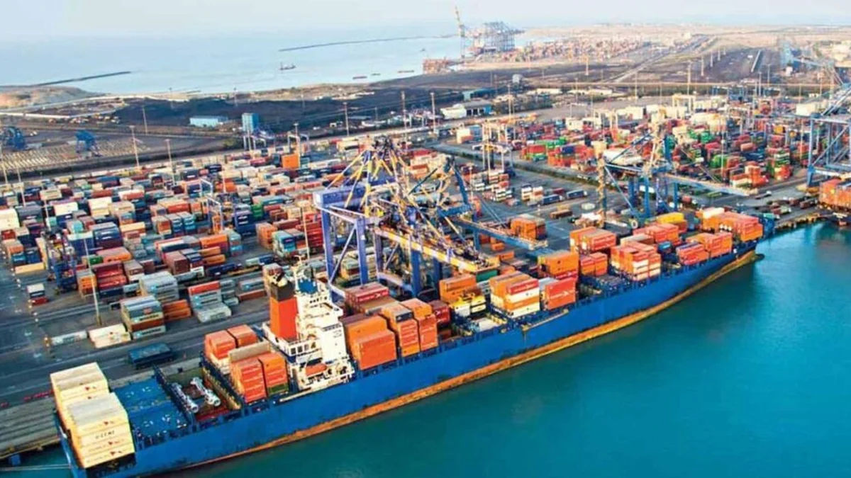 India Expands E-Visa Entry Points to 88 With 11 New Ports