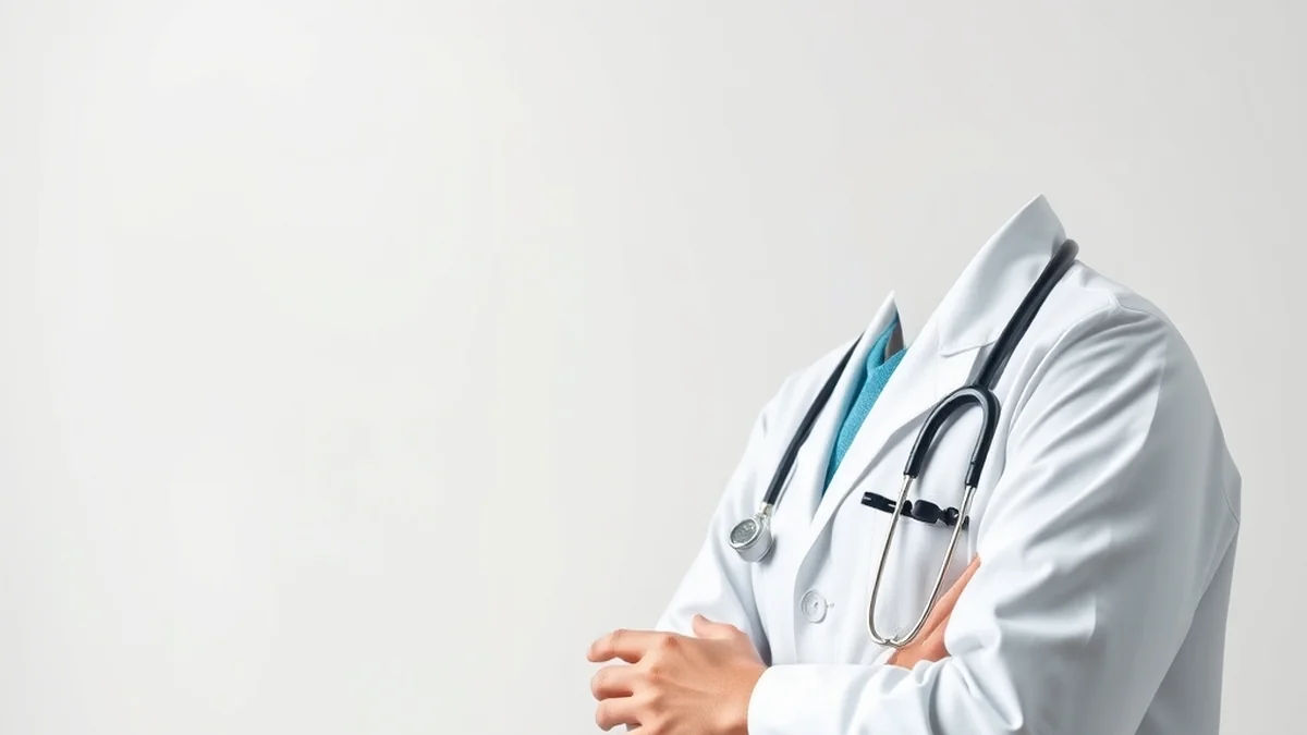 TOFA Compound: A New Breakthrough in Targeted Fat Loss