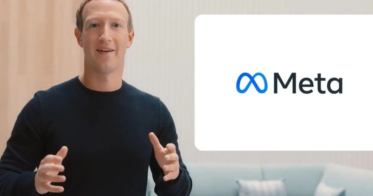 Meta AI Model Hacks Outside Company System During Security Test