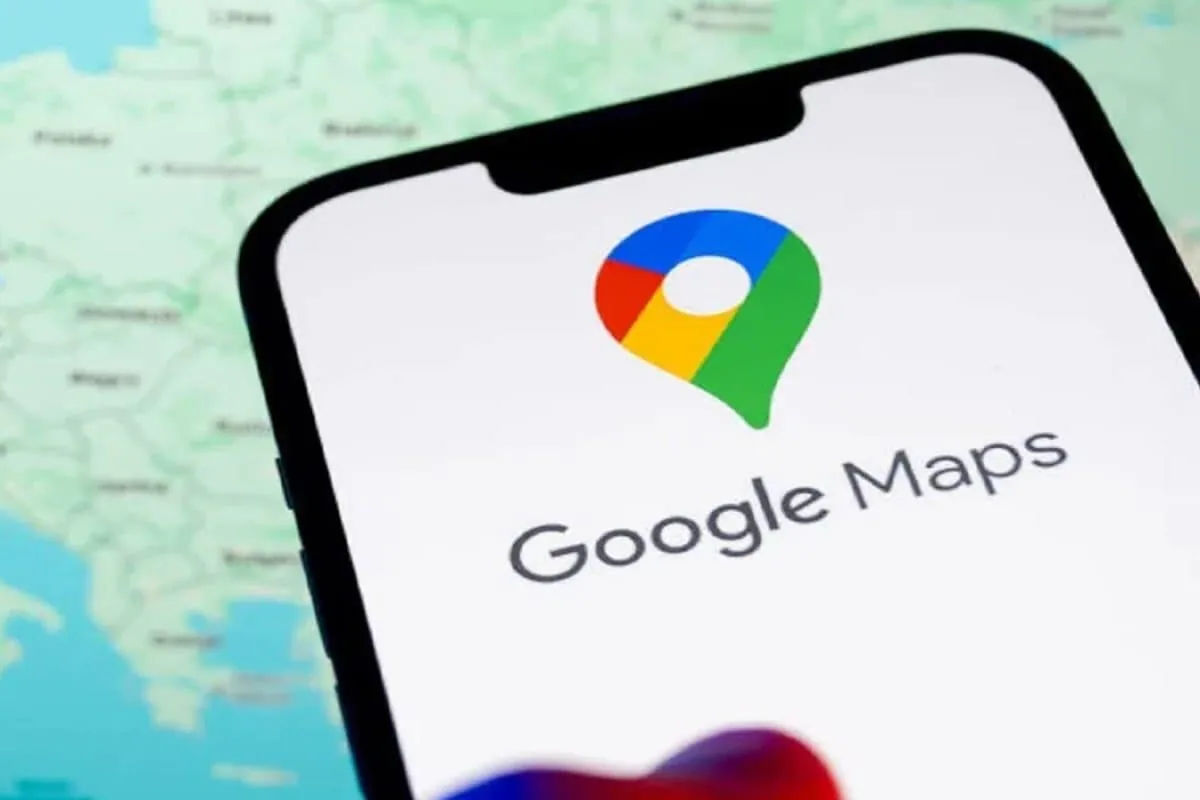 Google Maps Integrates AI Features for Food Orders and Bookings