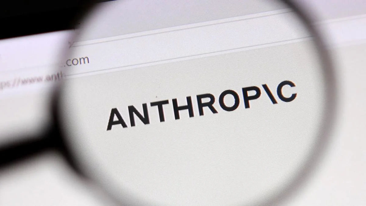 Anthropic Plans Founder Supervoting Rights Before Potential IPO