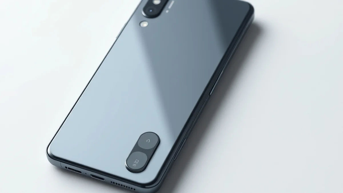 Lava Launches Shark 2 Pro 5G Smartphone With 6,000mAh Battery