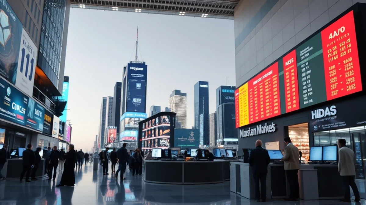 Overseas Mutual Funds Record Outflows Amid Curbs