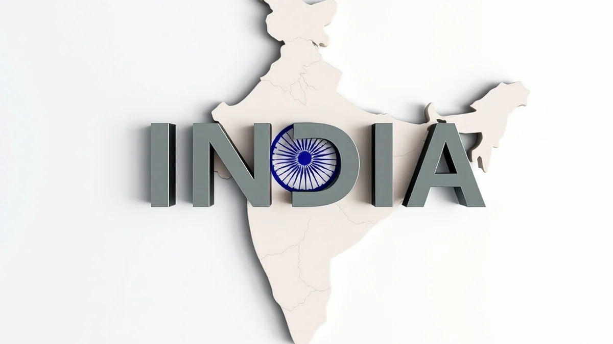 INDIA Bloc Plans Symbolic 'Public Impeachment' of CEC at Kharge Residence on October 30